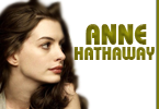 play Image Disorder Anne Hathaway