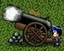 play Forest Battle