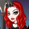 play Selene By Starlight