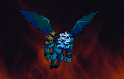 play Fury Of Frostbite