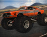 play Monster Truck Jumper