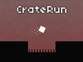 play Crate Run