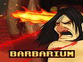 play Barbarium