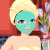 play Meet The Parents Makeover