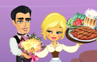 play Jennifer Rose: Flirting S