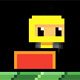 play Buttonx20