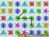 play Note Match
