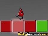 play Bulb Boy