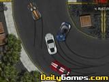 play Racing Titans