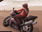 play Wicked Rider