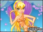 play Solar Appeal