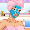 play Teen Beauty Makeover