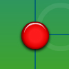 play 成三棋