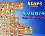 Smurfs Classic Mahjong