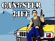 play Gangster Life