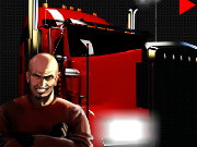 play Mad Trucker 3