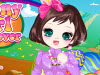 play Bunny Girl Makeover