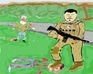 play Kill Them