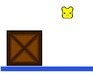 play Florce (Preview Version)