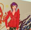 play Stylized Rhythmic Clothes