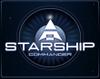 play Starship Commander