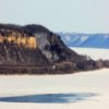 play Frontenac State Park Jigsaw