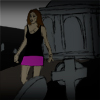 play Ann Braintz