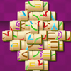 play Shape Mahjong