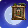 play Air Taxi: Japan