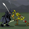 play Ninja Shadow Adventure