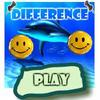 play Look
