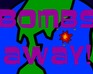 play Bombs Away!
