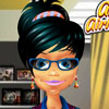 play Personal Secretary Dressup