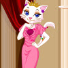 play Adorable Princess Meow