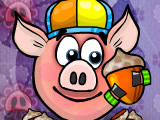 play Piggy Wiggy Seasons