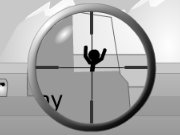 play Unbelievable Sniper