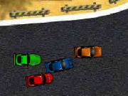 play Gt Racing