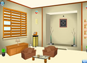play Free Room Escape