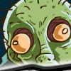 play Zombie Army Madness