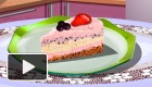 play Ice Cream Pie