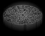 play One Labyrinth 2