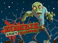 play Zombie Army Madness