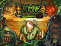 play Zombie Td