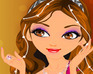 play Beauty Salon