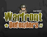 play Warfront Defenders