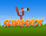 Slingshot