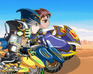 play League Motocross