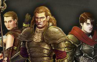 play Hands Of War 3