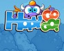 play Hopy Go Go