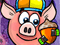 play Piggy Wiggy: Seasons
